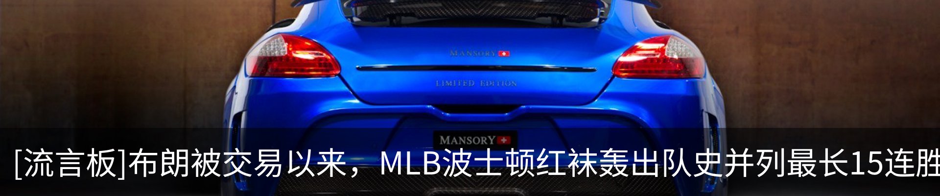 资讯中心